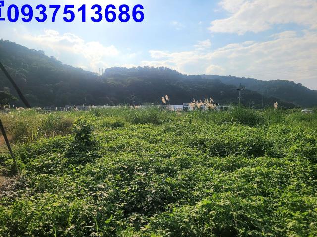 宜蘭蘇澳建地-14