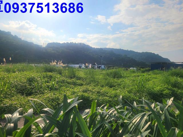 宜蘭蘇澳建地-9