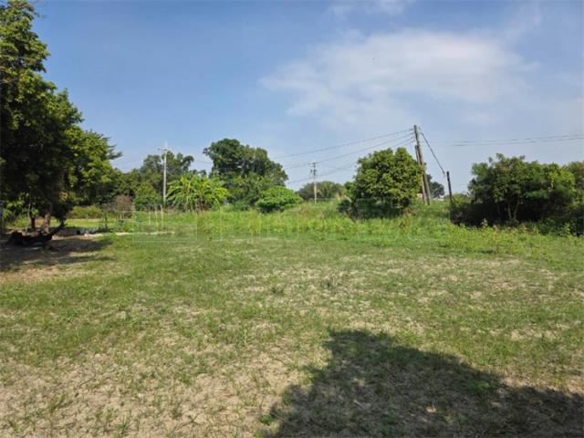 高雄永安農地-5