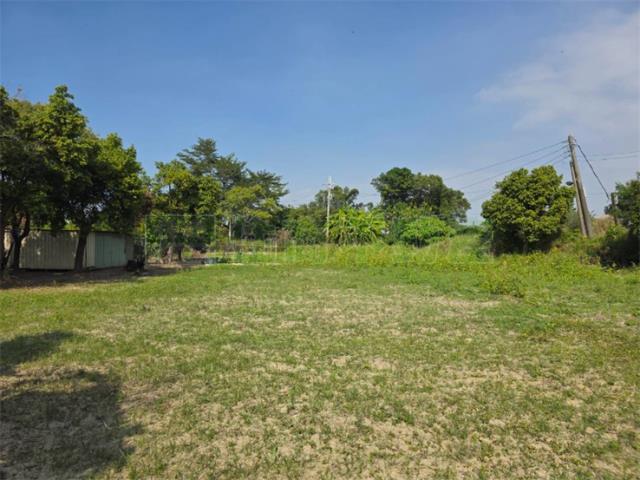 高雄永安農地-7