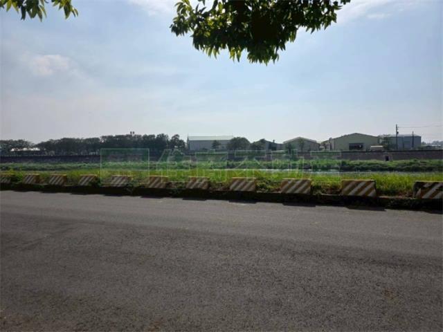 屏東高樹農地-5