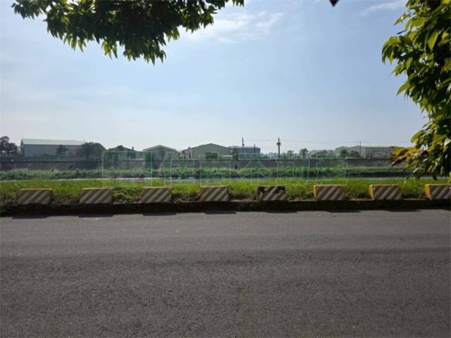 屏東高樹農地-6