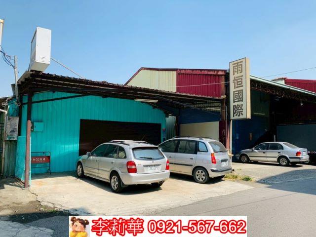 台南永康建地-5