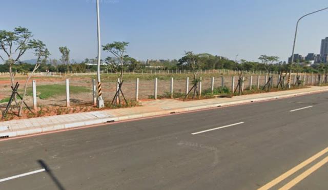 新北林口工業地-3