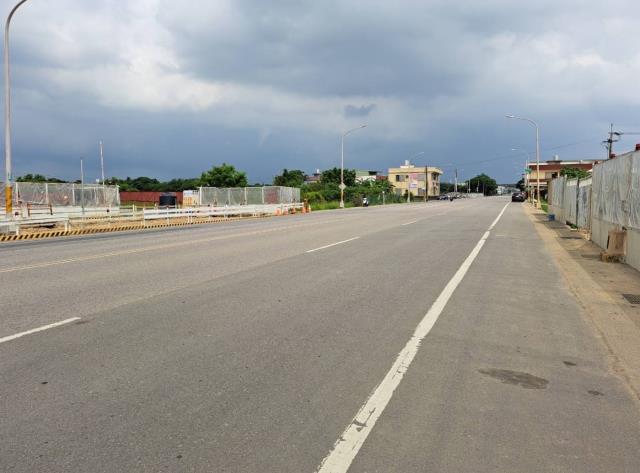 桃園楊梅工業地-1