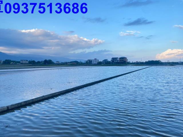 宜蘭礁溪農地-6