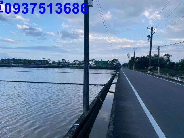 宜蘭礁溪農地-7