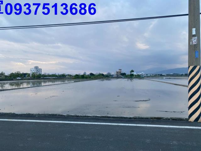 宜蘭礁溪農地-8