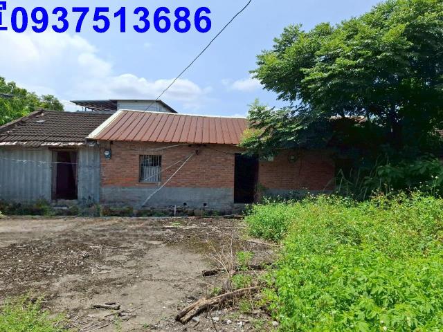 宜蘭員山建地-5