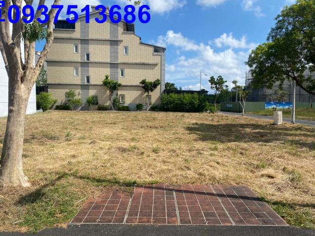 宜蘭宜蘭市建地-3