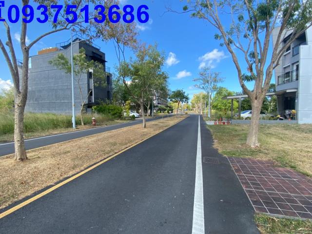 宜蘭宜蘭市建地-8