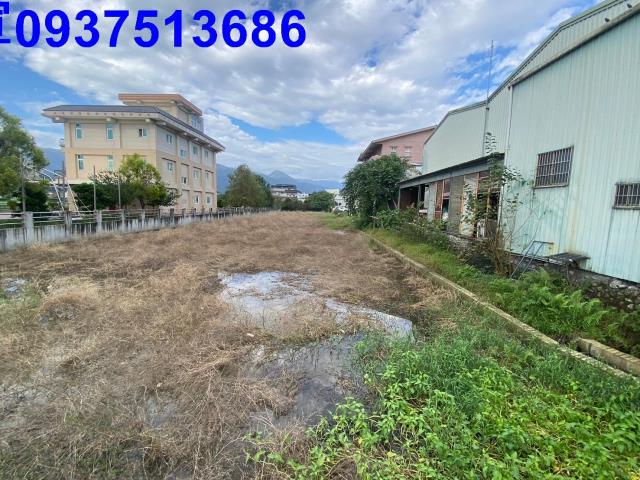 宜蘭礁溪農地-6