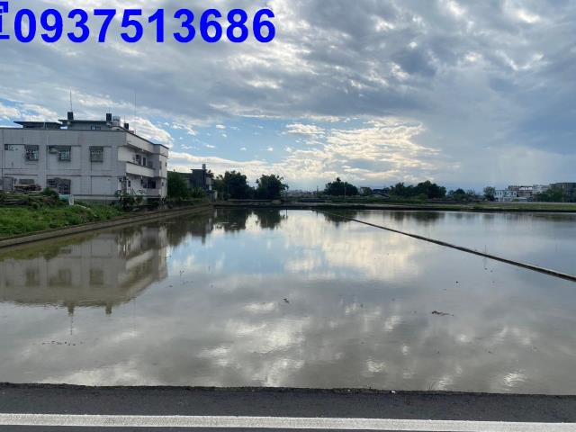 宜蘭礁溪農地-7