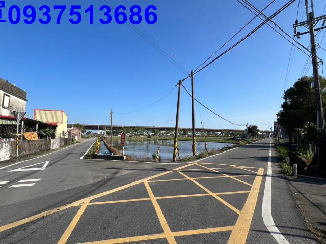 宜蘭礁溪農地-9