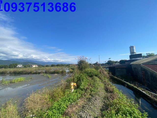 宜蘭員山農地-4