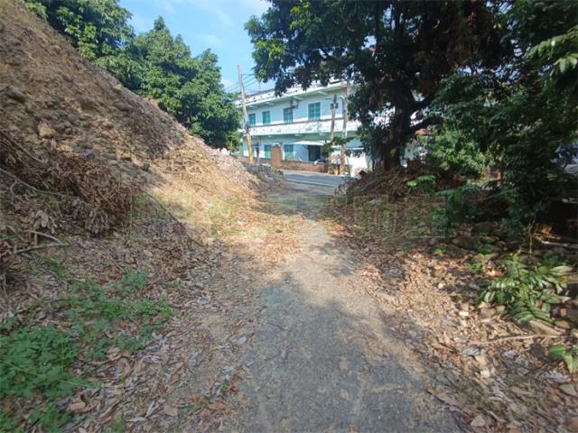 高雄旗山建地-14