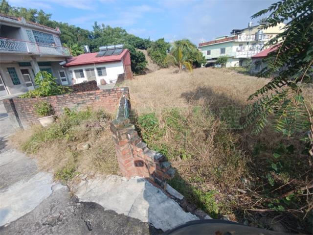 高雄旗山建地-6