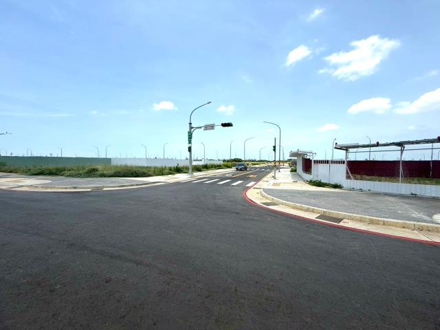 蘆竹建地-6