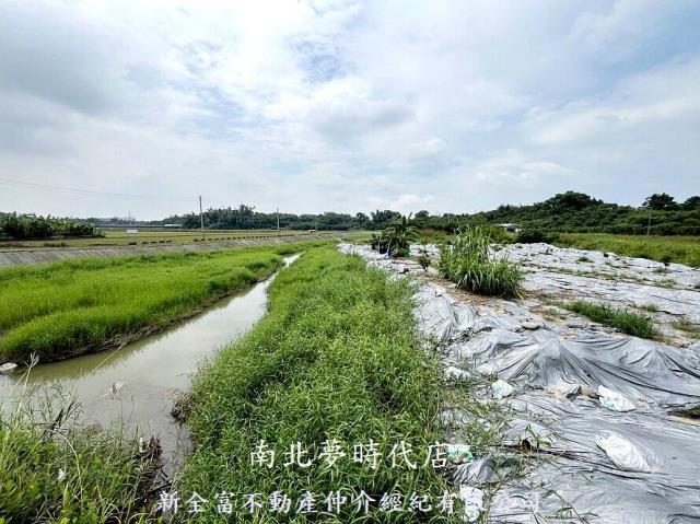 台南農地-1