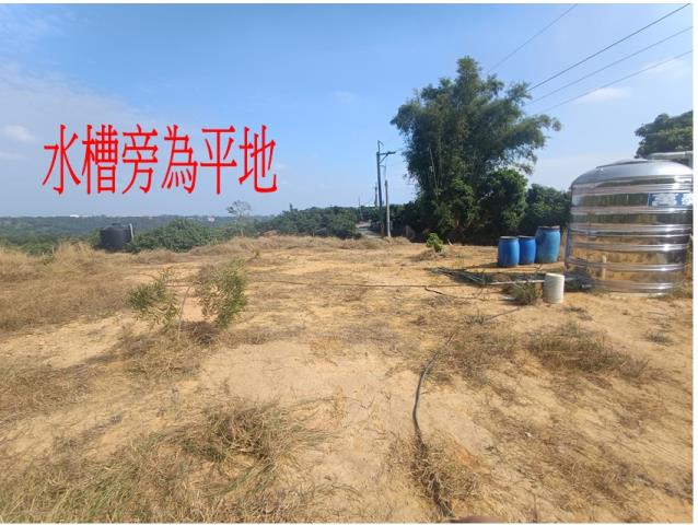 高雄農地-5