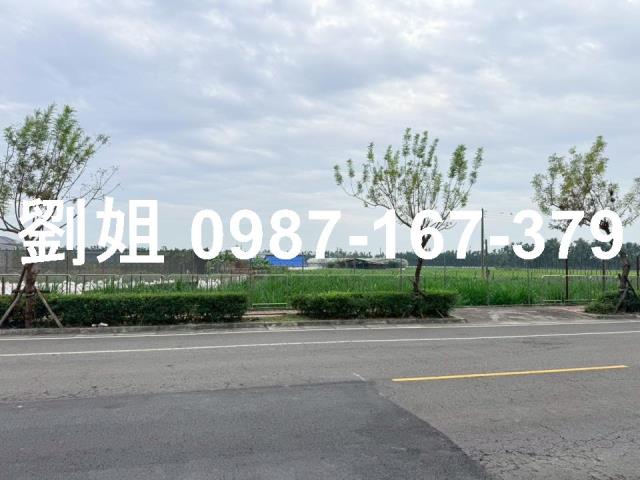 屏東屏東市農地-2