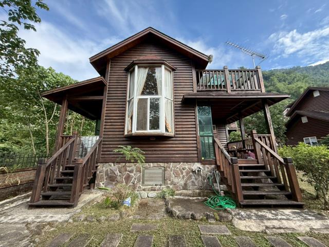 高雄六龜農地-4