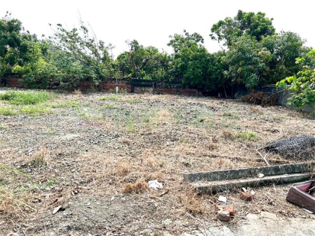 屏東新園建地-1