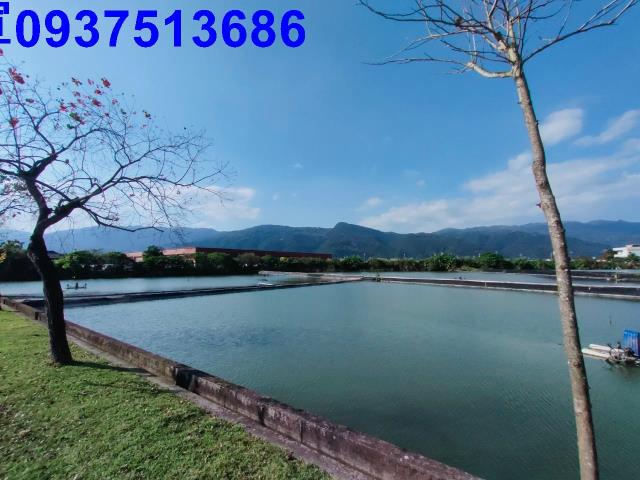 宜蘭礁溪農地-8