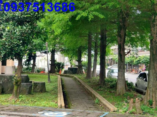 宜蘭壯圍農地-5