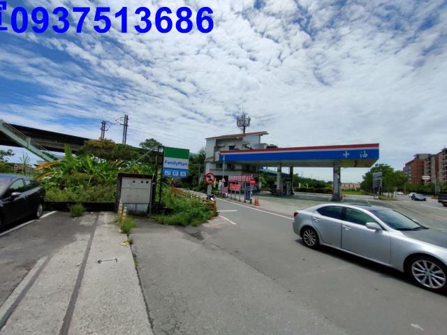 宜蘭宜蘭市農地-14