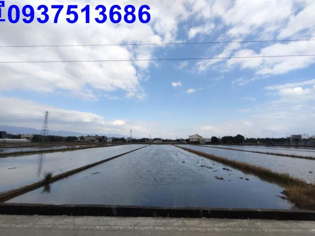 宜蘭宜蘭市農地-5