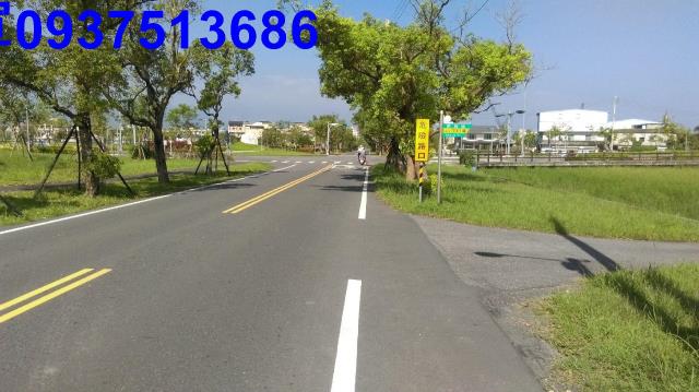 宜蘭宜蘭市農地-7