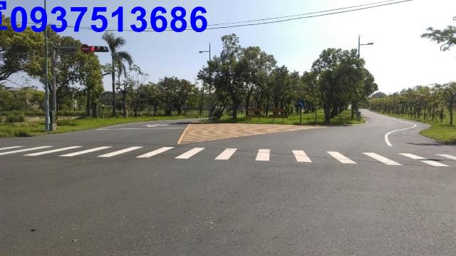 宜蘭宜蘭市農地-9