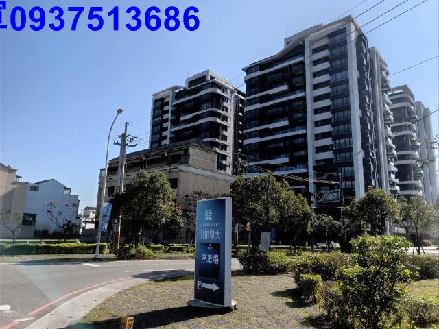 宜蘭宜蘭市農地-15