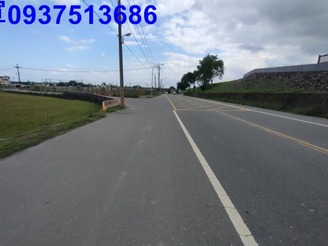 宜蘭宜蘭市農地-2