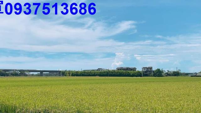 宜蘭宜蘭市農地-7