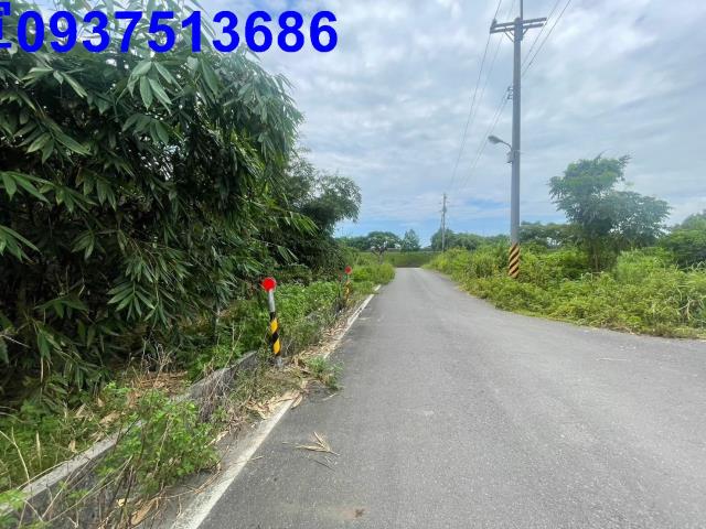 宜蘭宜蘭市農地-6