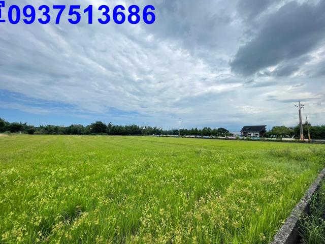 宜蘭員山農地-1