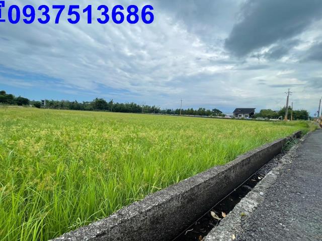 宜蘭員山農地-5