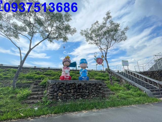 宜蘭員山農地-3