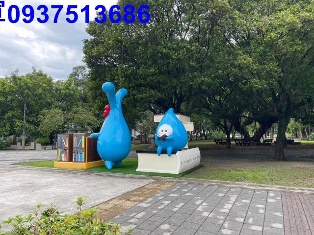 宜蘭員山農地-4