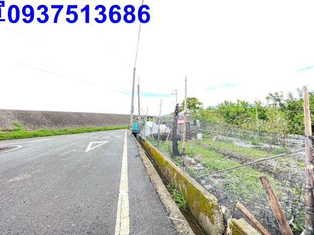 宜蘭員山農地-9