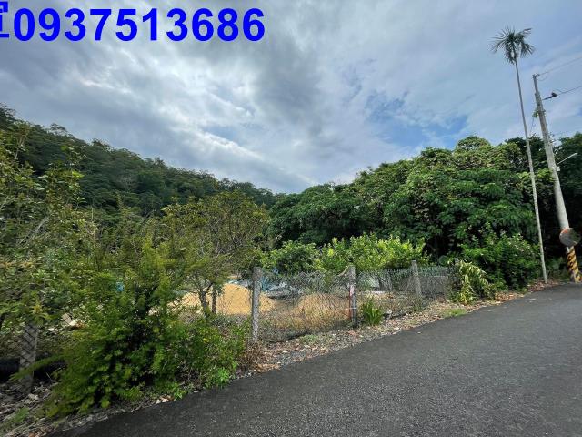 宜蘭員山農地-11