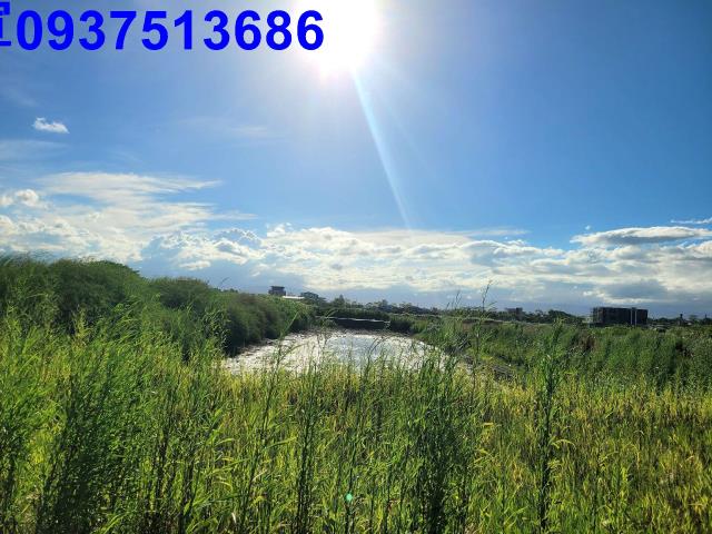 宜蘭五結農地-10