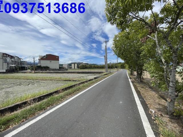 宜蘭冬山農地-12