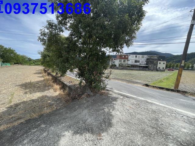 宜蘭冬山農地-14