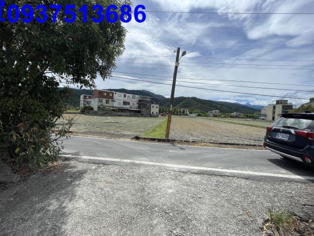 宜蘭冬山農地-15