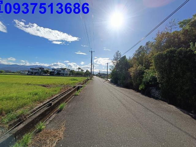 宜蘭員山農地-12