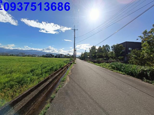 宜蘭員山農地-3