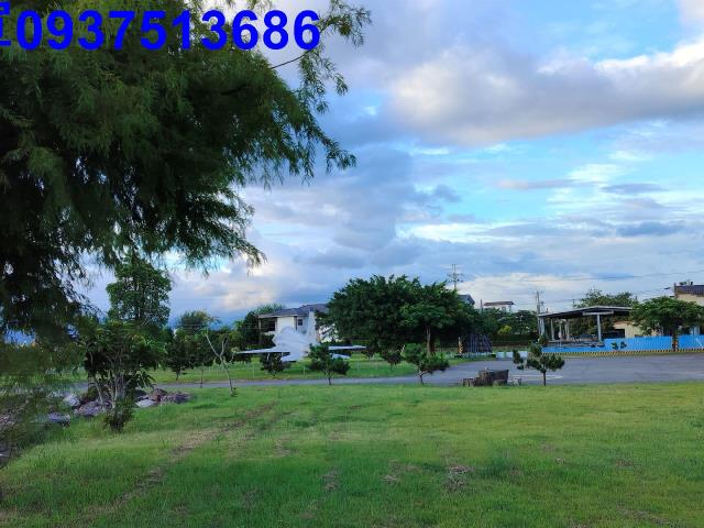 宜蘭員山農地-11